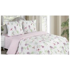 Ecotex Постельное белье Perfection br01812 (1,5 спал.)