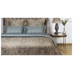Ecotex Постельное белье Sophia br02742 (2 спал.)