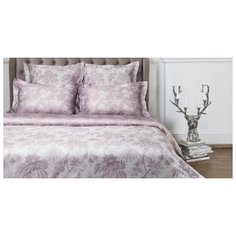 Ecotex Постельное белье Sophie br02791 (2 спал.)