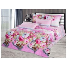 Guten Morgen Постельное белье Maev br00700 (семейное)