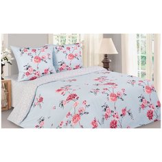 Ecotex Постельное белье Maralyn br00927 (2 сп. евро)