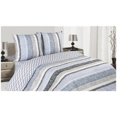 Ecotex Постельное белье Noel br01693 (семейное)