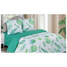 Ecotex Постельное белье Nochnoj br01681 (2 спал.)