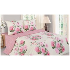 Ecotex Постельное белье Mara br00923 (2 сп. евро)