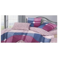 Ecotex Постельное белье Tabitha br02825 (семейное)