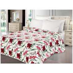 Guten Morgen Покрывало Brenden br04323 (200х220 см)