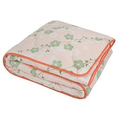 Традиция Одеяло Haylie br04685 (172х205 см)