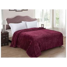 Guten Morgen Покрывало Gilford br03755 (180х200 см)