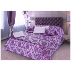 Душечка Покрывало Ammon br03640 (180х210 см)