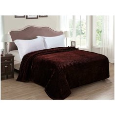 Guten Morgen Покрывало Shelomith br04383 (200х220 см)