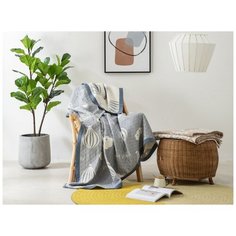 СайлиД Покрывало Don br03444 (200х230 см)