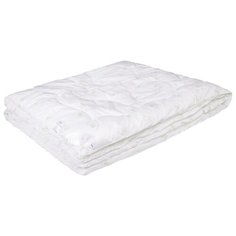 Ecotex Одеяло Angelique Всесезонное br04565 (172х205 см)