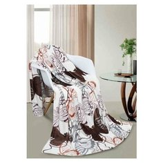 Guten Morgen Покрывало Antuan br04347 (200х200 см)