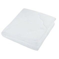 Dargez Одеяло Лёгкое Sidney br04693 (140х205 см) Даргез