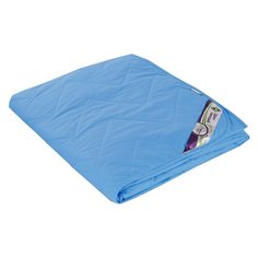 Адель Одеяло Jaden br04519 (200х220 см)