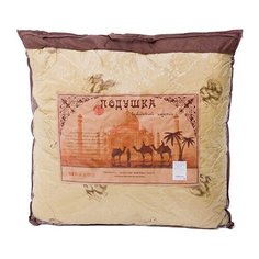Традиция Подушка Стандарт br05525 (50х70)