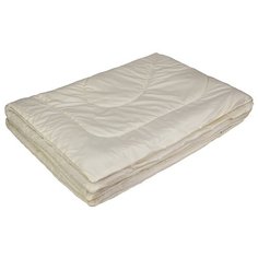 Ecotex Одеяло Raina Легкое br04698 (140х205 см)