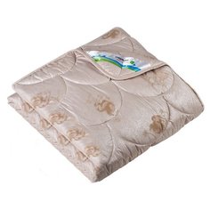 Традиция Одеяло Haylie br04657 (200х215 см)