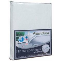 Guten Morgen Наматрасник Caprina br05943 (90х200 см)