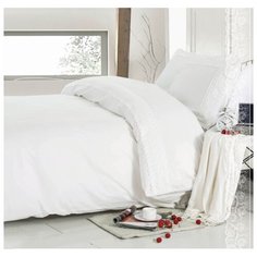 Sail358490 Постельное белье Joah (2 сп. евро) Сайлид