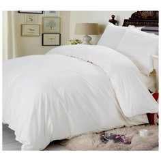 Sail641871 Постельное белье Eustacia br09527 (1,5 спал.) Сайлид