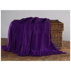 Guten Morgen Покрывало Fieriya br10738 (120х152 см)