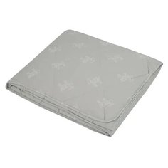 Dargez Одеяло Всесезонное Koza (172х205 см) Даргез