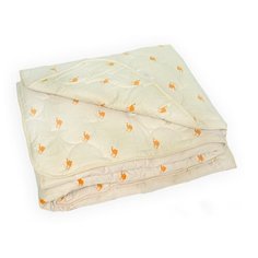 Адель Одеяло Oregon (200х220 см)