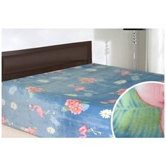 Душечка Покрывало Pearlie br10553 (180х210 см)