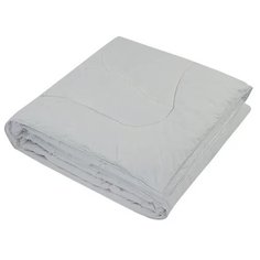 Dargez Одеяло Тёплое Bogemiya (172х205 см) Даргез