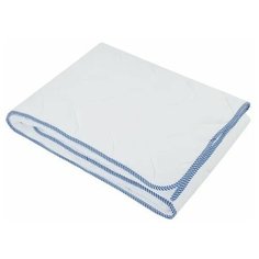 Dargez Одеяло Лёгкое Oazis (172х205 см) Даргез