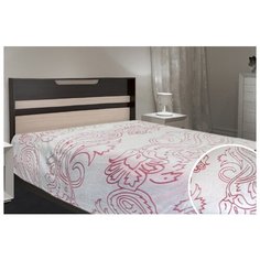 Душечка Покрывало Good br10475 (180х210 см)