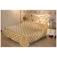 Guten Morgen Покрывало Roskosh br03948 (150х200 см)