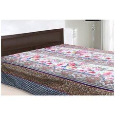 Душечка Покрывало Seia br10455 (200х220 см)