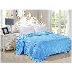 Guten Morgen Покрывало Amaryllis br10386 (180х200 см)