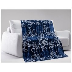 Guten Morgen Покрывало Brige br03945 (180х200 см)