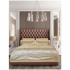 Diva Afrodita Постельное белье Тейлор (семейное)