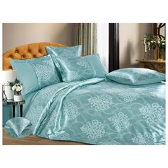 Cleo Постельное белье Фелиция br14600 (2 спал.)