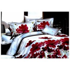 Tango Постельное белье Arielle br11988 (2 сп. евро)