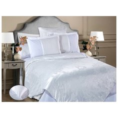 Cleo Постельное белье Франко br14602 (семейное)