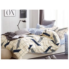 SL Постельное белье Sybil br13615 (семейное) Soft Line