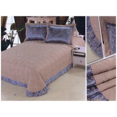 Покрывало Cain br17972 (220х240 см) Diva Afrodita