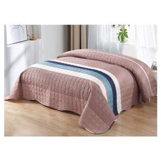 Покрывало Sirmione br17954 (230х250 см) Soft Line