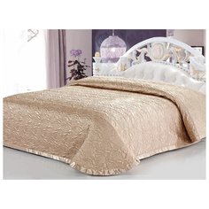 Покрывало Alleric br16328 (220х240 см) Soft Line