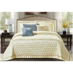 Покрывало Carroll br18000 (240х260 см) Tango