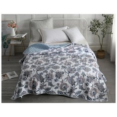 Покрывало Donall br17264 (200х230 см) Tango