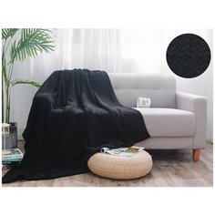 Плед Cohen br16847 (150х200 см) Cleo