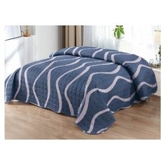 Покрывало Barbel br17955 (230х250 см) Soft Line