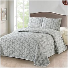 Покрывало Shaquila br17362 (230х250 см) Tango