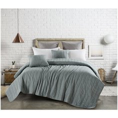 Покрывало Sailor br17554 (180х220 см) Tango